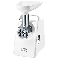 Мясорубка BOSCH MFW 3600W