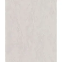 Обои Home Color HC11067-12a, 0,53х10 м