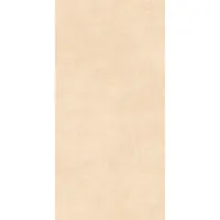Керамогранит Global Tile Дуэт/Duet беж. 600х1200 (GT1206024202MR)(1.44кв.м)