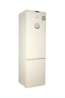 Холодильник DON R 295 слоновая кость