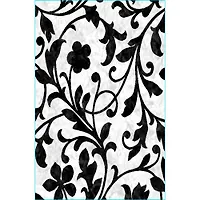 Ковер Золушка 200*300 прям - 21010-26