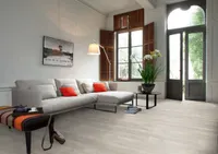 Кварц-виниловое SPC покрытие FUTURE HOUSE JACOB 200x1220 (1,96 кв.м.)