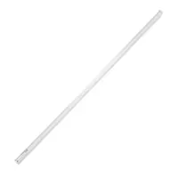 Светильник для растений светодиодный линейный ULI-P13-24W/SPLE IP40 WHITE UL-00008920
