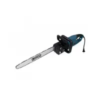 Пила цепная электрическая Энергопром ПЦЭ-16/2300П / уп 2 шт