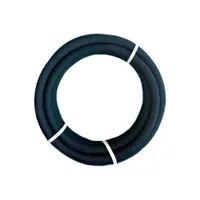 Рукав СЗРТ 25*34-0,63 в бухте 10м