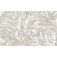 Обои Индустрия NA8984-12 1,06 * 10,05 м (6)