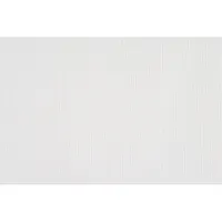 55004А-0 Антивандальные обои под покраску Вертикальная струна (1,06* 25 м) (4)