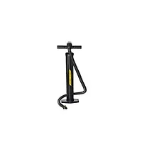 Доска Sup надувной 305х84х12см, Bestway, Drop stitch, с набором, 8 предметов, 120кг, 65341