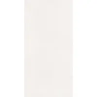 Керамогранит Global Tile Harmony_GT Белый 600х1200 матовый (GT1206014103MR)(1.44кв.м)