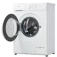 СТИРАЛЬНАЯ МАШИНА БИРЮСА WM-SM510/08