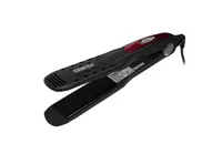 Выпрямитель Centek CT-2009 40Вт, керамические пластины 90х32мм, LED индикатор