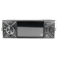 Автопроигрыватель DVD Calcell CAV-3700