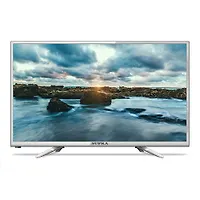 LED Телевизор SUPRA STV-LC24LT0011W