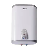 Водонагреватель ЭВАД DE LUX 5W40 V1 (40л)