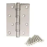Петля  Avers 120*80*2,5-B4-NIS