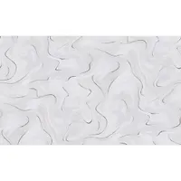 Обои Home Color HC31229-22 1,06х10 м (8 шт)