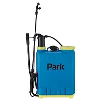 Опрыскиватель PARK 12л арт.990029