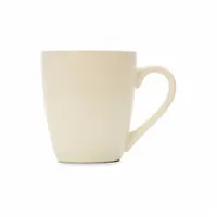 Кружка SCANDY MILK 355мл арт.DMD135