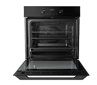 HOQ-K5AAN3GB Духовой шкаф Haier
