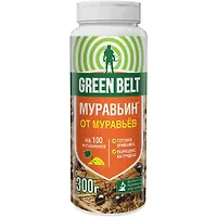 01-383 Муравьин Г (туба 300гр)
