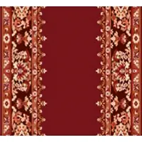 тафтинговое покрытие 1,0х25 м - p1501/a4r/45
