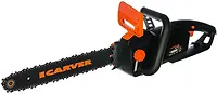 Пила эл. цепная CARVER RSE- 2400М, продольн. двиг.,16", (403 L 9 А+PS-9-1,3-57),(2 шт/кор)