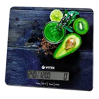 Весы кухонные Vitek VT-2425