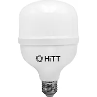 Лампа HiTT-HPL-35-230-E27-4000 (1010061)