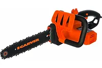 Пила эл. цепная CARVER RSE- 1500М, 12", (303 L 9 A+PS-9-1,3-45),(4 шт/кор)
