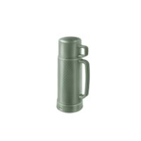 LR04-81 термос LARA 650мл, стекл.колба, долгое хранение