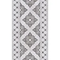 ДекорElegance beige 01 300х500