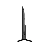 Телевизор BQ 40F36B Black