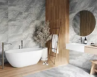 Керамогранит Global Tile Florida бежевый матовый (GT220VG)(1.62кв.м)