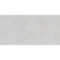 Плитка Gracia Ceramica Стоункрит сер верх/Stonecrete grey wall 01 300х600 (1,44 кв.м)