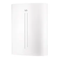Водонагреватель накопительный электрический Ballu BWH/S 80 Rodon SP