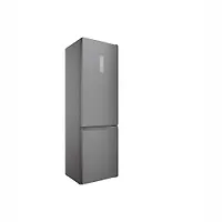 Холодильник HOTPOINT HT 7201I MX O3