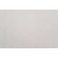 Обои Артекс 11308-03 Микадо фон г.т. 1,06 * 10 м (6)