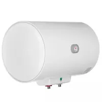 Водонагреватель Haier FCD - JTHA 30 lll (ET)