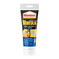 Момент Монтаж Экспресс МВ-50, 250 г
