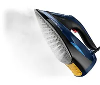 Утюг Philips / GC5034/20