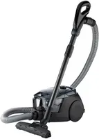 Пылесос "SAMSUNG" VC18M3160VG