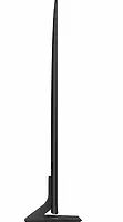 Телевизор 65" Samsung UE65DU8500UXRU