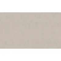 Обои Артекс 11391-04 г.т. 1,06 * 10 м (6)