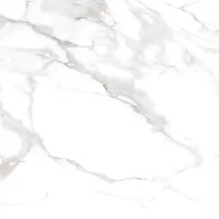 Керамический гранит CALACATTA ELITE 600х600х9 матовая арт.ETMAR1211MT6060 (1.44кв.м)