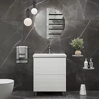 Зеркало OTTI - 600 Classic г. Нижний Новгород