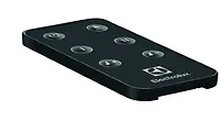 Очаг электрический Electrolux EFP/P-3020LS