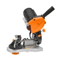 Станок заточной EG-100-C Rezer (металл. основание? fdnjpf;bv wtgb)