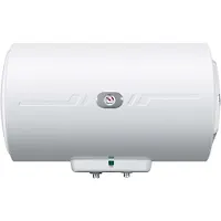 Водонагреватель Haier FCD - JTHA 30 lll (ET)