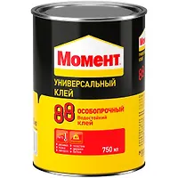 Момент 88, 750 мл