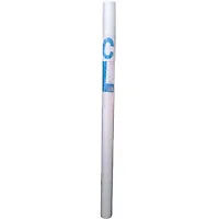 Пароизоляция Skipton light C (ш.1,60-70м.кв)